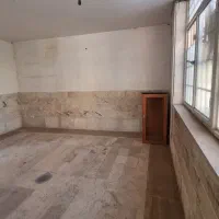 اجاره انباری|اجارهٔ مغازه و غرفه|قم, پردیسان|دیوار