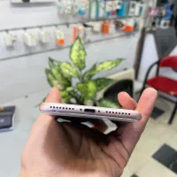 iPhone 7Plus 128GB|موبایل|همدان, |دیوار