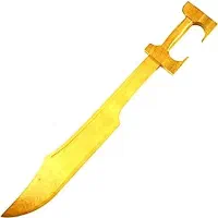 اگر شغل نداری یا از شغلت لذت نمی بری