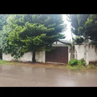 ویلا در چابکسر