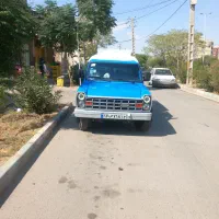 خدمات آبرسانی|خدمات حمل و نقل|اصفهان, بهارستان|دیوار