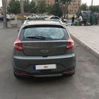 ام وی ام ۳۱۵ مدل ۹۶