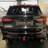 kmc a5|خودرو سواری و وانت|تهران, پاسداران|دیوار