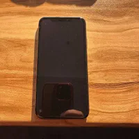 ایفون xs ایکس اس