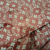 پرده|پرده، رانر، رومیزی|هشتگرد, مدرس|دیوار