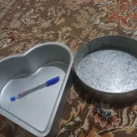 خانه وآشپزخانه