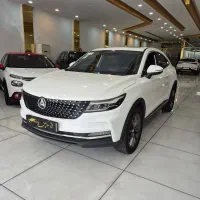 دیگینیتی ۱۴۰۴|خودرو سواری و وانت|تهران, نارمک|دیوار