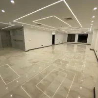 فروش-مستغلات-فلامک-نوساز-1600-متر