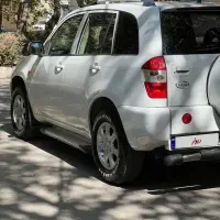 MvM x33 مدل 91|خودرو سواری و وانت|اصفهان, خواجه عمید|دیوار