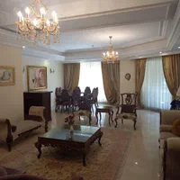 رهن و اجاره ۲۴۰متری|اجارهٔ آپارتمان|تهران, حصار بوعلی|دیوار
