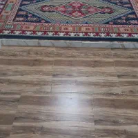 فرش|فرش|گرگان, |دیوار
