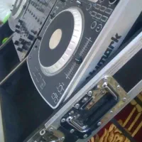 سیستم دیجی|پیانو، کیبورد، آکاردئون|تهران, امانیه|دیوار