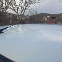 پراید مدل۸۵|خودرو سواری و وانت|خاو و میرآباد, |دیوار