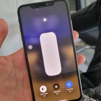 iPhone XS Max 256|موبایل|ارومیه, |دیوار