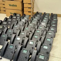 شبکه میکروتیک ویپvoip سیسکو سرور HP Esxi تلفن گویا|مودم و تجهیزات شبکه|تبریز, |دیوار