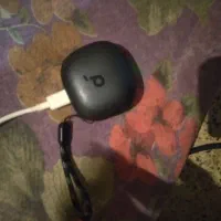 ایرپاد هندزفری بلوتوث ساوندکور R50i بدون گوشی