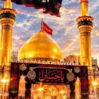 کربلا با هتل وبدون هتل