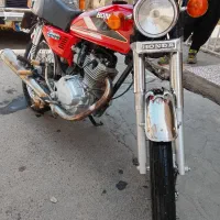 همنداسی جی مدل63
