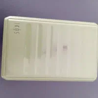 مودم دو سیم کارت