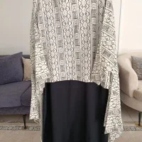 لباس ساحلی،سایزتا۴۴