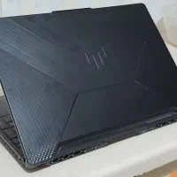 لپتاپ گیمینگ|رایانه همراه|ارومیه, |دیوار