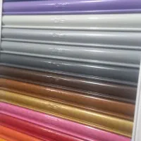 شاگرد جهت کرکره برقی درب اتومات