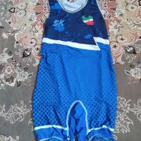 دوبنده کشتی