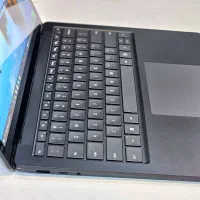 سرفیس لپتاپ ۵ -  Surface Laptop5 I7 16 256 13.5|رایانه همراه|مشهد, ارشاد|دیوار