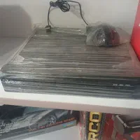 کولر.بخاری .صندلی.کامپیوتر|اجاق گاز و لوازم برقی پخت‌وپز|سرخه, |دیوار