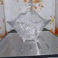 قندان بلور