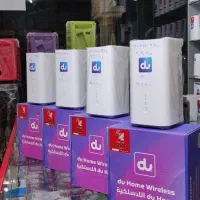 مودم وارداتی 7 درصد تخفیف خورده|مودم و تجهیزات شبکه|خرمشهر, |دیوار