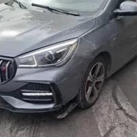 استوک چین وخدمات تآمین قطعات|قطعات یدکی و لوازم جانبی|مشهد, کوی سیدی|دیوار