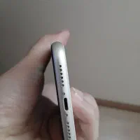 iPhone 11 -128|موبایل|تهران, پونک|دیوار