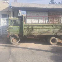 خاور.