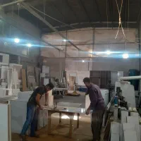 کابینت و دکوراسیون|خدمات پیشه و مهارت|تهران, جوادیه تهرانپارس|دیوار