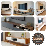 خرید مستقیم کارگاه تولیدی / میز / باکس / تی وی وال