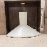 هود آشپزخانه