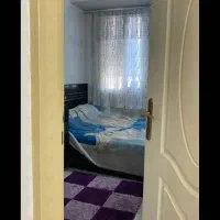 اجاره اپارتمان ۷۵متری تک واحدی خوش نقشه شیک|اجارهٔ آپارتمان|ری, شهادت|دیوار