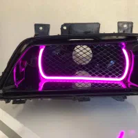 چراغ رم ایر ۴۰۵