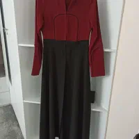 مانتوهای نو