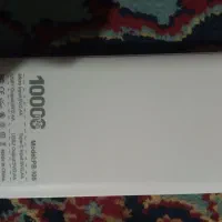 پاور بانک buku|لوازم جانبی موبایل و تبلت|مبارکه, |دیوار