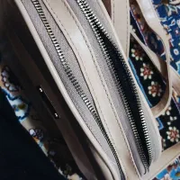 کیف|کیف، کفش، کمربند|قم, پردیسان|دیوار