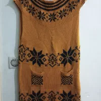 تمام لباس های مجلسی و پاییزه با کمترین قیمت|لباس|قرچک, شهرک گلها|دیوار