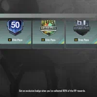 اکانت پابجی|کنسول، بازی ویدئویی و آنلاین|زرند, |دیوار