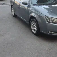 دنا پلاس توربو اتومات در حد خشک