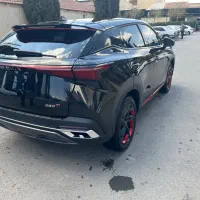 فونیکس FX پرمیوم|خودرو سواری و وانت|اصفهان, عباسآباد|دیوار