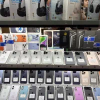 فروش خرید رجیستر تاپترین قیمت معاوضه s 24 25 26 fe