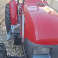 تراکتور 470 مدل 1403 خشک