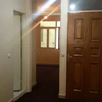 اجاره آپارتمان یک خوابه در لویزان