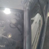 پژو ۸۱